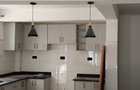 4 Bed Villa with En Suite at Community Road - 7