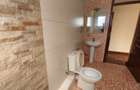 2 Bed Apartment with En Suite at Kilimani - 14