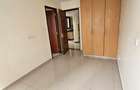 2 Bed Apartment with En Suite at Kileleshwa - 8