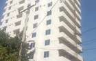 Serviced 3 Bed Apartment with En Suite at Mombasa - 3