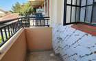 1 Bed Apartment with Borehole at Magadi Road - 7