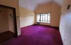 5 Bed House with En Suite at Karen - 16