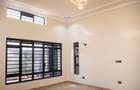 3 Bed House with En Suite at Mugutha - 2