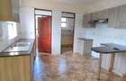 1 Bed Apartment with En Suite in Kilimani - 2