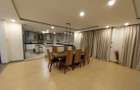 6 Bed House with En Suite in Thika - 5