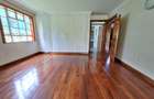 4 Bed House with En Suite at Runda - 6