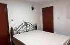 2 Bed House with En Suite in Runda - 6