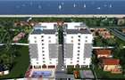 2 Bed Apartment with En Suite at Kambi Road - 6