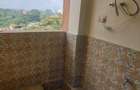 2 Bed Apartment with En Suite in Kileleshwa - 15