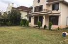 4 Bed House with En Suite in Kiambu Road - 11