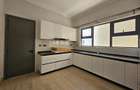 5 Bed Villa with En Suite at Lavington - 5