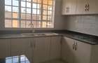3 Bed House with En Suite in Kitengela - 4