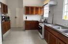 3 Bed Townhouse with En Suite at Muthaiga Road - 9