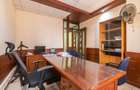 Office in Kilimani - 4