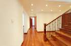 5 Bed Townhouse with En Suite in Kileleshwa - 4