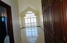 3 Bed Apartment with En Suite in Nyali Area - 11