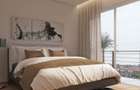 2 Bed Apartment with En Suite at Off Nyeri Road - 2