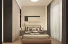1 Bed Apartment with Swimming Pool at George Padimore - 18