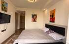 Serviced 3 Bed Apartment with En Suite at Riverside - 7