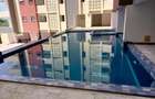 Serviced 3 Bed Apartment with En Suite at Nyali Mombasa - 3