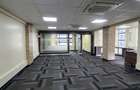 1,400 ft² Office with Service Charge Included in Westlands Area - 6