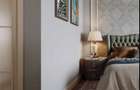 1 Bed Apartment with En Suite in Kileleshwa - 3