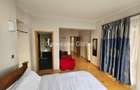 Furnished 2 Bed Apartment with En Suite in Spring Valley - 5