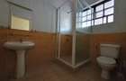 4 Bed Apartment with En Suite in General Mathenge - 9