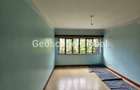 4 Bed House with En Suite in Kitisuru - 3