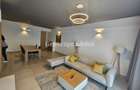 Furnished 2 Bed Apartment with En Suite in Kilimani - 9