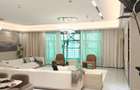 4 Bed Apartment with En Suite at Vihiga Rd - 14