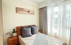 2 Bed Apartment with En Suite in Westlands Area - 6