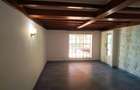 6 Bed House with En Suite at Near Muthaiga Golf Club Nairobi - 6