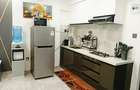 1 Bed Apartment with Gym in Lavington - 6