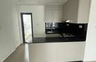 2 Bed Apartment with En Suite in Kilimani - 5