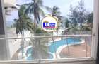 3 Bed Apartment with En Suite in Nyali Area - 10