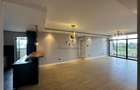 3 Bed Apartment with En Suite in Westlands Area - 2