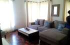 2 Bed Apartment with En Suite at Riverside Drive Westlands - 9