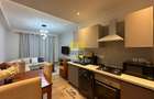 1 Bed Apartment in Kilimani - 2