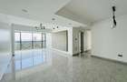 3 Bed Apartment in Kilimani - 1