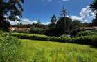 1 ac Commercial Property with Parking in Riverside - 8