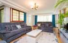 Serviced 4 Bed Apartment with En Suite at Lenana Road - 4