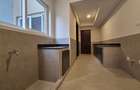 5 Bed Apartment with En Suite at General Mathenge Drive - 6