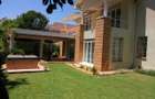 5 Bed Townhouse in Kitisuru - 16
