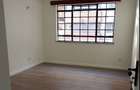 3 Bed Apartment with Borehole in Parklands - 9