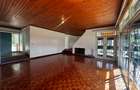 4 Bed House with En Suite in Loresho - 8