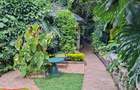 1 Bed House with En Suite at Runda - 20