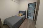 4 Bed Apartment with En Suite at Githunguri Road - 19