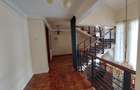 5 Bed Townhouse with Staff Quarters at Lavington Mugumo Road - 15