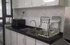 Serviced 3 Bed Apartment with En Suite in Kilimani - 6